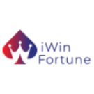 iWinFortune logo